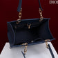 Ozarra - Dir Bags - 1733