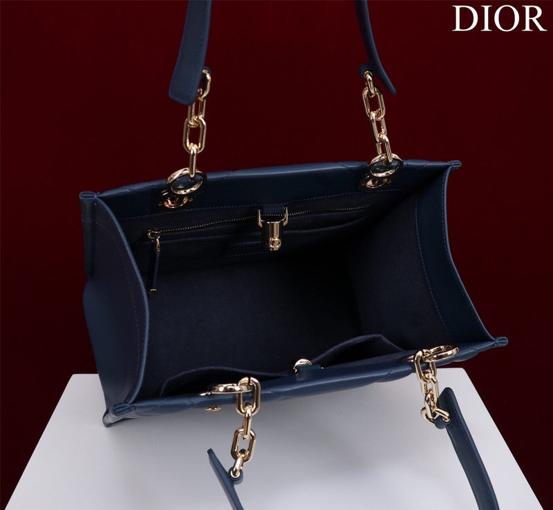 Ozarra - Dir Bags - 1733