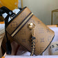 Ozarra Luxury - LOV Bags - 2557