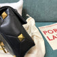 OZ - VEL Bags - 778
