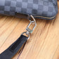 Ozarra Fashion Lu-Vi bags - 9875