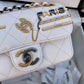 BAB - CHL Bags - 3433