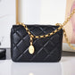 Ozarra - CHL Bags - 265