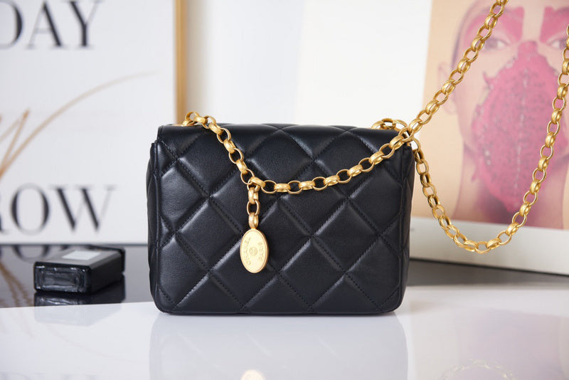 Ozarra - CHL Bags - 265