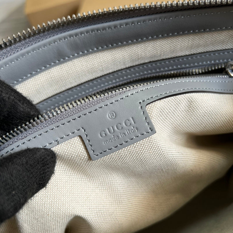 Ozarra - GG Bags - 545
