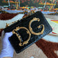 Ozarra - DG Bags - 428