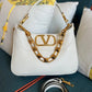 OZ - VEL Bags - 1536