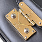 Fashion Lu-Vi bags - 5272