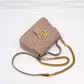 BAB - GCI Bags - 968