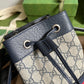 Ozarra - GCI Bags - 5152