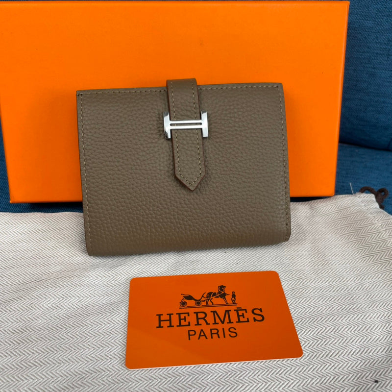 Ozarra - HMS Bags - 337