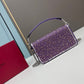 OZ - VEL Bags - 317