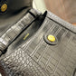 Ozarra Fashion - BGA Bags - 1475