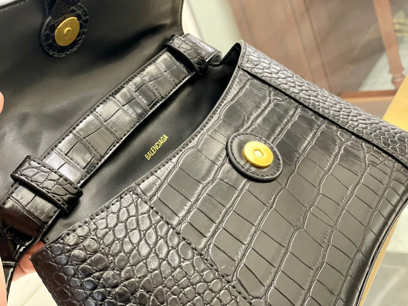 Ozarra Fashion - BGA Bags - 1475