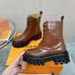Ozarra Luxury - LOV Women Shoes - 267