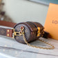Fashion Lu-Vi bags - 4663