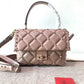 OZ - VEL Bags - 078