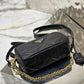 Oz - Fei Bags - 683