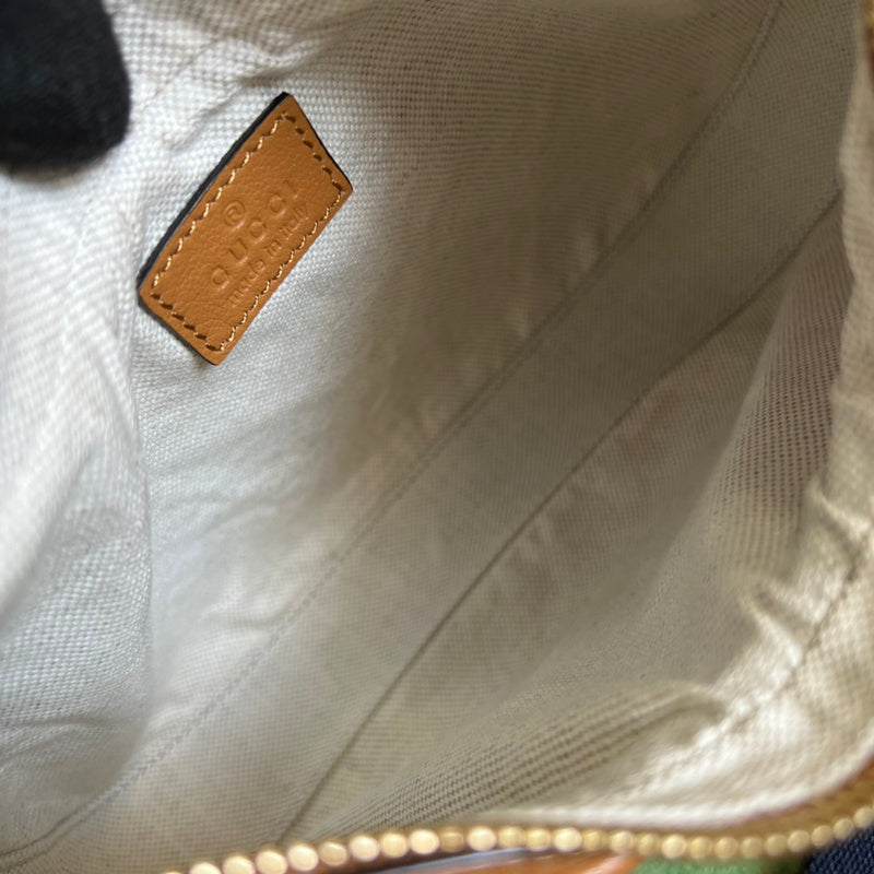 Ozarra - GG Bags - 1232