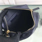 Ozarra - CHL Bags - 6302