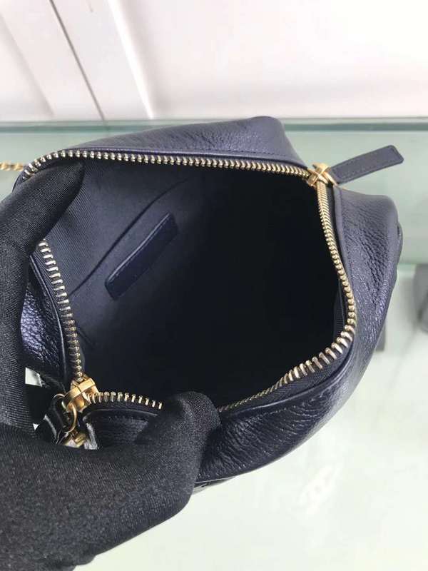 Ozarra - CHL Bags - 6302