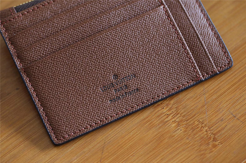 Ozarra Fashion Lu-Vi bags - 9078