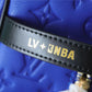 Ozarra Fashion Lu-Vi bags - 10251