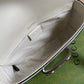 Ozarra - GG Bags - 1006