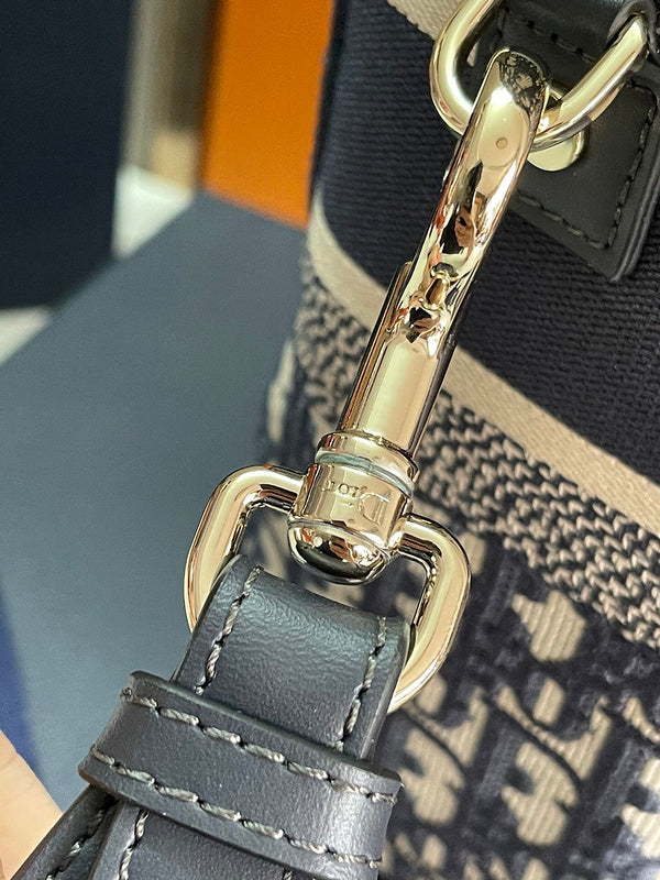 Ozarra - DOR Bags - 981