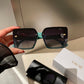 OZ - Dir Sunglasses - 040