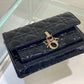 Ozarra - DOR Bags - 1303