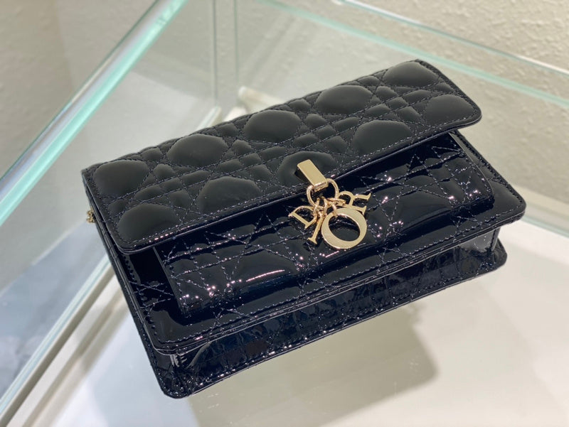 Ozarra - DOR Bags - 1303