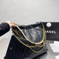 Ozarra - CHL Bags - 7289