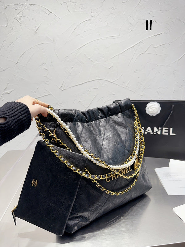 Ozarra - CHL Bags - 7289