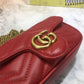 Ozarra - GCI Bags - 2156