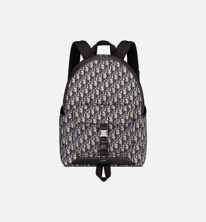 Ozarra - DOR Bags - 1014