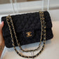 Ozarra - CHL Bags - 567
