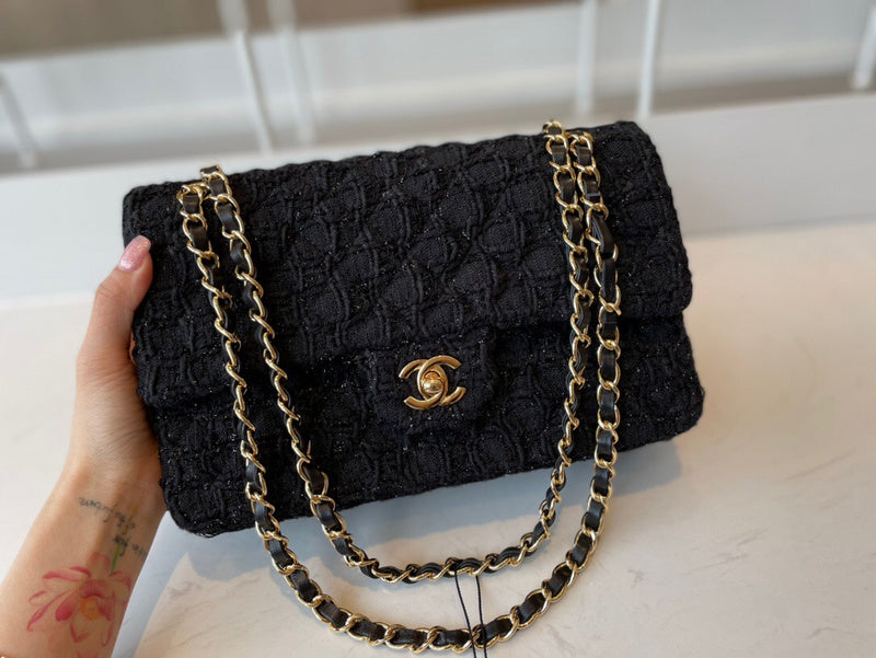 Ozarra - CHL Bags - 567