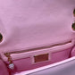 OZ - BGL Bags - 052