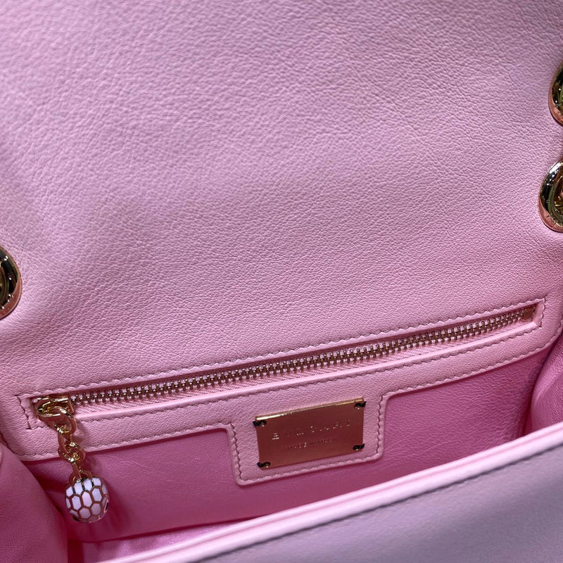 OZ - BGL Bags - 052