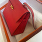 Ozarra - HMS Bags - 928
