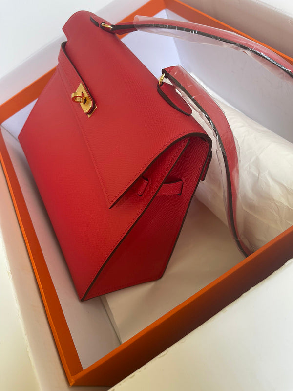 Ozarra - HMS Bags - 928