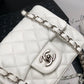 Ozarra - CHL Bags - 7453