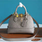 Ozarra Fashion Lu-Vi bags - 8295