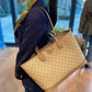 Ozarra - GUKI Women Bags - 510