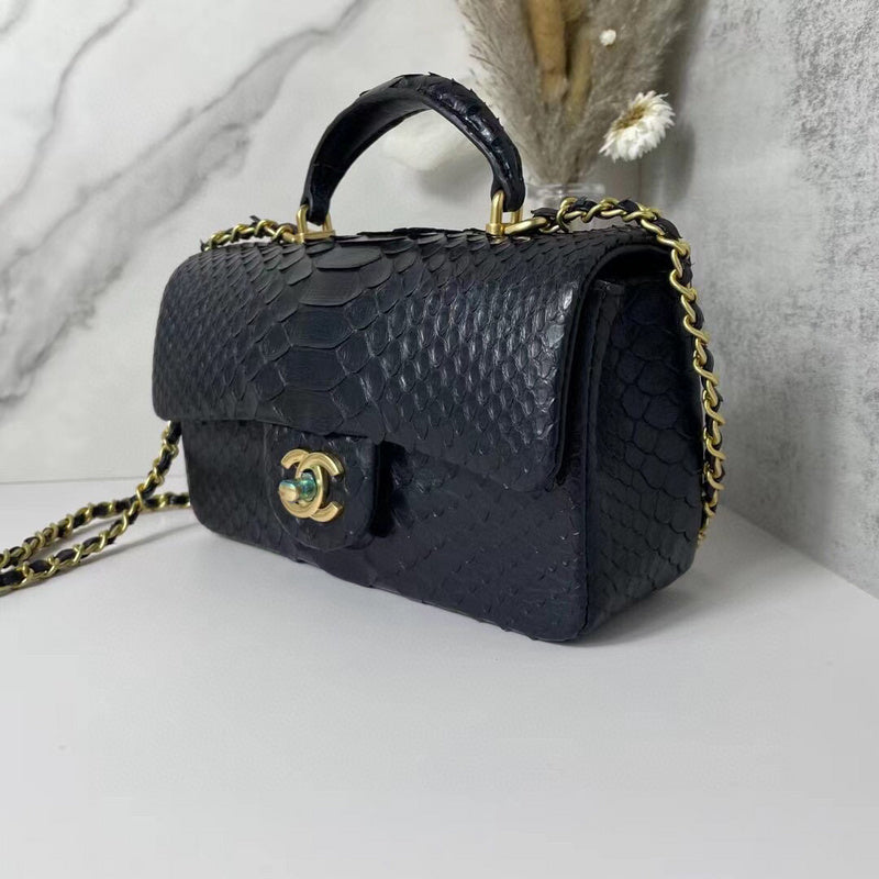 BAB - CHL Bags - 3155