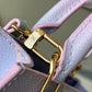 Fashion Lu-Vi bags - 4995