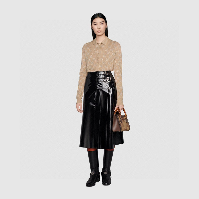 Ozarra - GCI Bags - 379