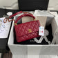 Ozarra - CHL Bags - 7426