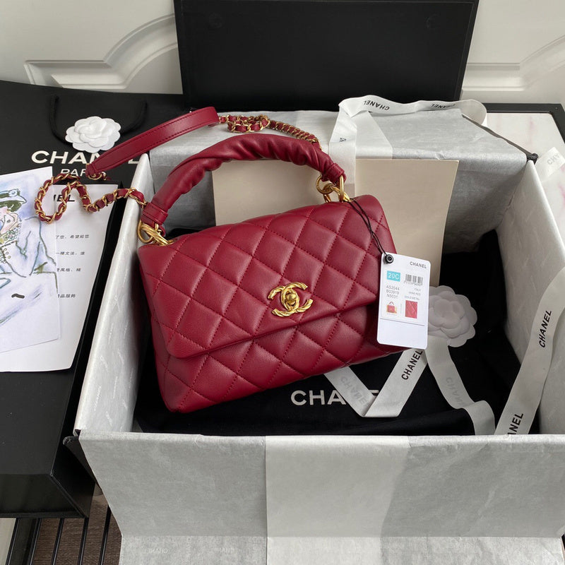 Ozarra - CHL Bags - 7426